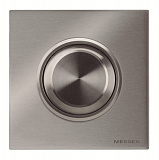 ABB: 2CLA009900A1001