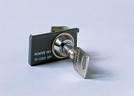 ABB: 1SDA058278R1