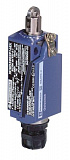 Концевой выключатель atex xckd3928p16ex Schneider Electric