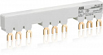 ABB: 1SAM201906R1113