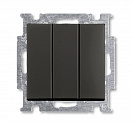 ABB: 2CKA001012A2173