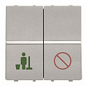ABB: 2CLA224450N1101