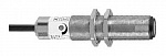Schneider Electric: XU2S18NP340L5R
