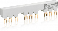 ABB: 1SAM201906R1113
