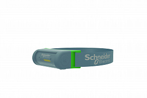фонарь налобный аккумул.thorsman 2w led Schneider Electric. Вид 1