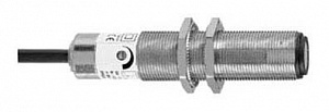 Фотоприемник применения безопасности xu2s18np340l5r Schneider Electric. Вид 1