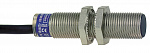 Schneider Electric: XS1M12AB120