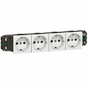 Legrand: 077404
