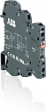 ABB: 1SNA645521R2000