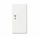 ABB: 2CKA006220A0612