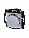 ABB: 2CHH942247A6070