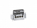 Legrand: 004850