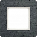 Berker: B10116020