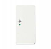 ABB: 2CKA006220A0612