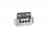 Legrand: 004850