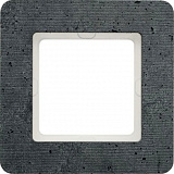 Berker: B10116020