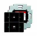 ABB: 2CKA006116A0205