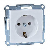 Schneider Electric: MTN2401-0325