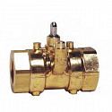 Schneider Electric: VB210R-15BS07