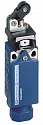 Schneider Electric: XCPR2121P20