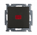 ABB: 2CKA001413A1096