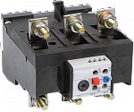 IEK: DRT50-0090-0120