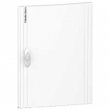 Schneider Electric: PRA16213