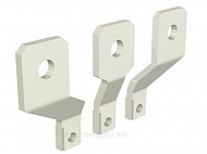 ABB: 1SDA066889R1