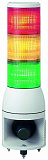 Schneider Electric: XVC1B3HK
