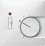 Schneider Electric: MTN539719