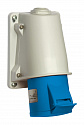 Schneider Electric: PKY16W423