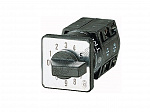 Eaton: M000699
