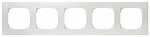 ABB: 2CLA857500A1101
