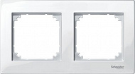 Schneider Electric: MTN515219