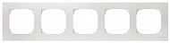 ABB: 2CLA857500A1101