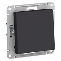 Systeme Electric: ATN001061