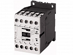 Eaton: M276399