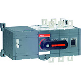 ABB: 1SCA022845R8610