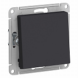 Systeme Electric: ATN001061