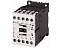 276399 DILA-22(230V50HZ,240V60HZ) Вспомогательное реле 4А, 230В AC, 2НО+2НЗ Eaton. Вид 1.