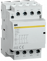 IEK: MKK21-40-40