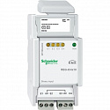 Schneider Electric: MTN644492