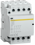 IEK: MKK21-40-40