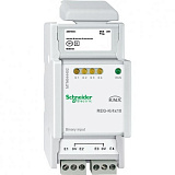 Schneider Electric: MTN644492