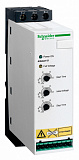 Устройство плавного пуска 32А 15кВт 380-415В Schneider Electric
