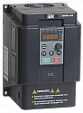 IEK: CNT-L620D33V004-055TE