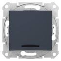 Schneider Electric: SDN1600170