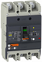 Schneider Electric: EZCV250N3175