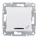 Schneider Electric: SDN1700121