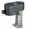 Schneider Electric: MG350-24F